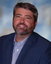 Dr. Kiersten Brown, MD, Internal Medicine