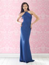 10 interchangeable patterns that create 100 unique dresses. Grand Revival Designs