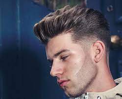 لصاحبات الوجه الممتلئ والمدور قصات شعر تناسبه تعرفي عليها! Ø¥ÙŠØ¬Ø§Ø¨ÙŠØ© Ù…Ù†Ø¯ÙŠÙ„ Ø®Ø· Ù‚ØµØ§Øª Ø³Ø´ÙˆØ§Ø± Ø±Ø¬Ø§Ù„ÙŠ Dtmstore Com