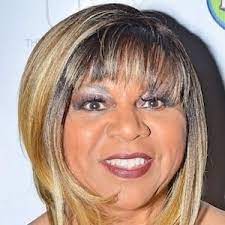 She is known for her work on footloose (1984), footloose (2011) and white boy rick (2018). Deniece Williams Bio Family Trivia Famous Birthdays