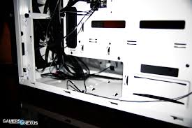 We did not find results for: Nzxt H440 Case Specs Includes Psu Shroud Video Preview Hands On Gamersnexus Gaming Pc Builds Hardware Benchmarks