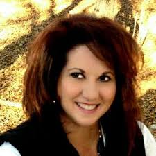 Regina Combs Email & Phone Number