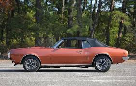 Image result for Primavera Beige 1968 Firebird