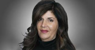 Salena Zito: How many deaths will it take before Biden forcefully addresses  the fentanyl crisis?