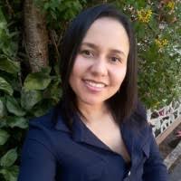 50+ perfiles de «Jazmin Cedeño»