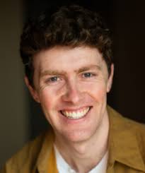 The 91-Storey Treehouse