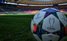 Ada tiga pertandingan yang bakal berlangsung. Tips Menonton Siaran Langsung Bola Malam Ini Terbaru 2020 Tuntor Com