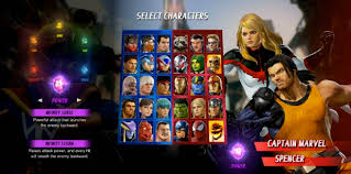 Infinite cheats and cheat codes, playstation 4. Mvci Frequently Asked Questions Mvci