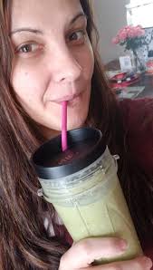 What are your thoughts