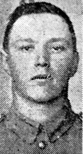 Frederick John Browning & Horace Richard Burgess