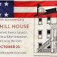 Hill House Bicentennial event image