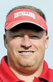 Mark Amdahl's Instagram, Twitter & Facebook