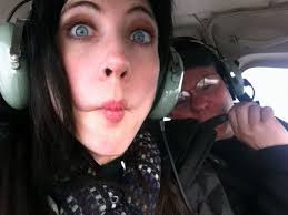 Why You Shouldn't Fear the Prop Plane