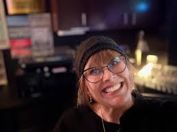 New episode is live! This week, we talk to Hannah Maier: a local musician,  booking agent, and music director at WRUR. we talk about what it's like to  juggle all of that—while