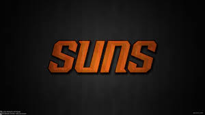 Contact phoenix suns on messenger. Phoenix Suns Desktop Wallpaper Group 71