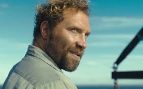 On fait quoi ce week-end. Festival de techno, messti, guinguette...nos  idées de sorties à Strasbourg et autour