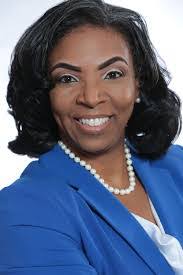 Stephanie Spath's Instagram, Twitter & Facebook