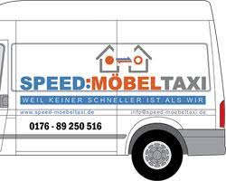 Do you want to book a #taxihamburg at an affordable price? Speed Mobeltaxi Hamburg Inh A Trawinski Taxi Entsorgung Haushaltsauflosung Hamburg Web