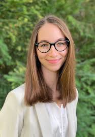 Elite-Akademie: Zwei Bayreutherinnen unter Bayerns Top-Studierenden