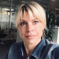 Mitarbeitende von Bel Deutschland GmbH