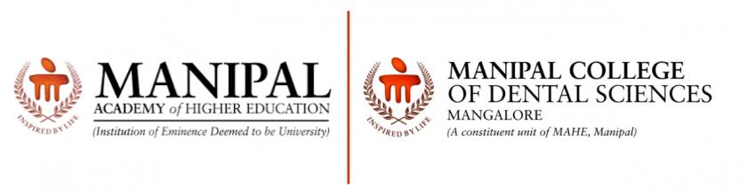 Manipal College of Dental Sciences Mangalore