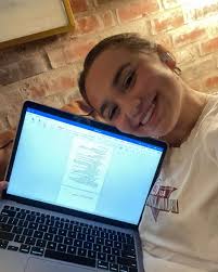 a year ago today i wrote plans for msstate social media. i had no idea what  the future held, and I didn't even know if I officially had the job yet. a