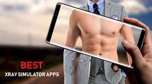 By choosing the right moment, you can make fun of your friends and improve their mood. 10 Best Apps To See Through Clothes For Android Ios 2019 Thetecsite