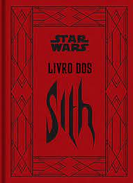 shoppingcartitemsaddedonmerge audiobook(s) were left in your cart from a previous visit, and saved to your account for your convenience. Book Of Sith Secrets From The Dark Side By Daniel Wallace