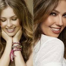 Stream Ivan Quezada 1