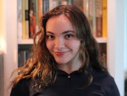 Hope Hamilton's Instagram, Twitter & Facebook