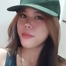 Elsa Cano Rodelas (@elsadeola) • Instagram photos and videos