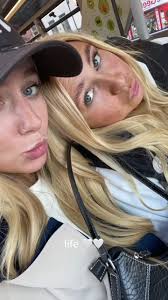 the sexual tension between me and starting a yt channel #fyp