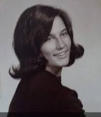 Early Pictures Of The Class of 1966