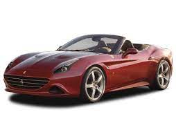 2017 ferrari california has an enjoyable convertible body style. Ferrari California 2017 Price Specs Carsguide