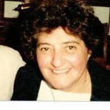 Ida C Lapi Obituary October 27, 2013