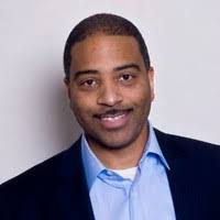 Gail Beckwith-Ecker Email & Phone Number