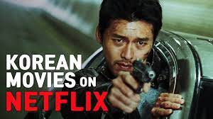 Comedy, drama, thriller, romance and more. Korean Movies To Watch On Netflix Pt 1 Eontalk Youtube