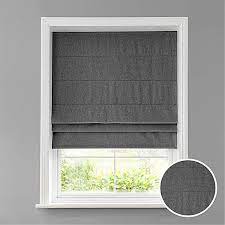 We did not find results for: Luna Charcoal Blackout Roman Blind Dunelm