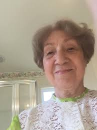 Liz Enid Polanco Ministries