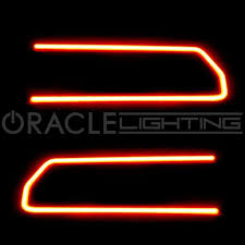 Image Result For Dodge Challenger Tail Light Wiring 2014 Dodge Challenger Dodge Challenger Led Tail Lights