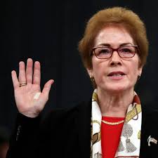 Your Weekly Constitutional