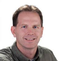 Contact Rick Krueger, Email: r***@gulfcoasthm.com & Phone Number