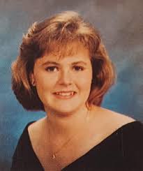 Remembering Clara Portillo, Anaheim Class of 1972