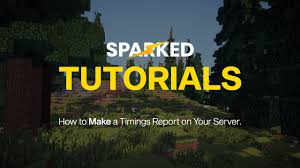 Votifier is a bukkit plugin whose purpose is to get notified (aka votified) when a vote is made on a minecraft server list for the server. How To Use Our Control Panel By Sparked Host Llc