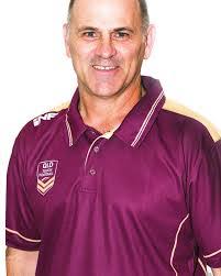 David Bonser's Instagram, Twitter & Facebook