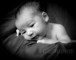 Rosalie Marie Photos