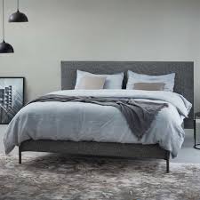 Die gelungene mischung aus edlen materialien und modernster technologie, von meisterhand verarbeitet, verleiht jedem modell einen unvergleichlichen komfort. Treca Paris Boxspringbett Victoire