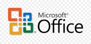 Download microsoft office 2007 free full version windows. Microsoft Office 2007 Crack Product Key Free Download 100 Working