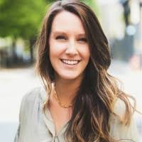 40+ "Fiveash" profiles