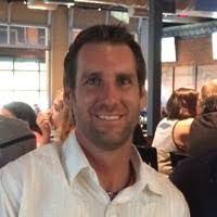 Chad Steiner's Instagram, Twitter & Facebook